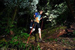 BIB: 3254, 3354
                            <button type="button" onclick="openModal(15973979)" class="btn btn-primary btn-sm float-right btn-popup" data-toggle="modal" data-target=".modal-high-quality">
                        <i class="fas fa-shopping-cart"></i> Add to Cart
                    </button>
                                            <button type="button" onclick="isThisMe(15973979, true)" class="btn btn-success btn-sm float-right btn-popup btn-isme hidden" data-toggle="tooltip" data-placement="bottom" title="นี่คือรูปของคุณใช่ไหม คลิกที่นี่เพื่อเอาเข้าอัลบั้ม">
                        <i class="fas fa-plus"></i> Add to album
                    </button>
                    <button type="button" onclick="isThisMe(15973979, false)" class="btn btn-warning btn-sm float-right btn-popup btn-isnotme hidden">
                        <i class="fas fa-ban"></i> Remove from album
                    </button>